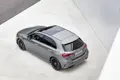 1647106-Mercedes A class 2020 (14).jpg