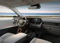 1700712-Hyundai-Ioniq_5-2024-05-FL.jpg