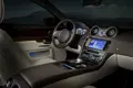 יגואר XJ