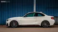 1648763-bmw-m-performance-2-series-coupe-21.jpg