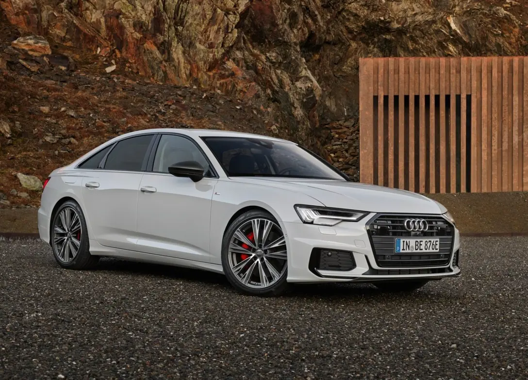 1699921-Audi-A6-2024-01.jpg