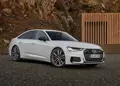 1699921-Audi-A6-2024-01.jpg