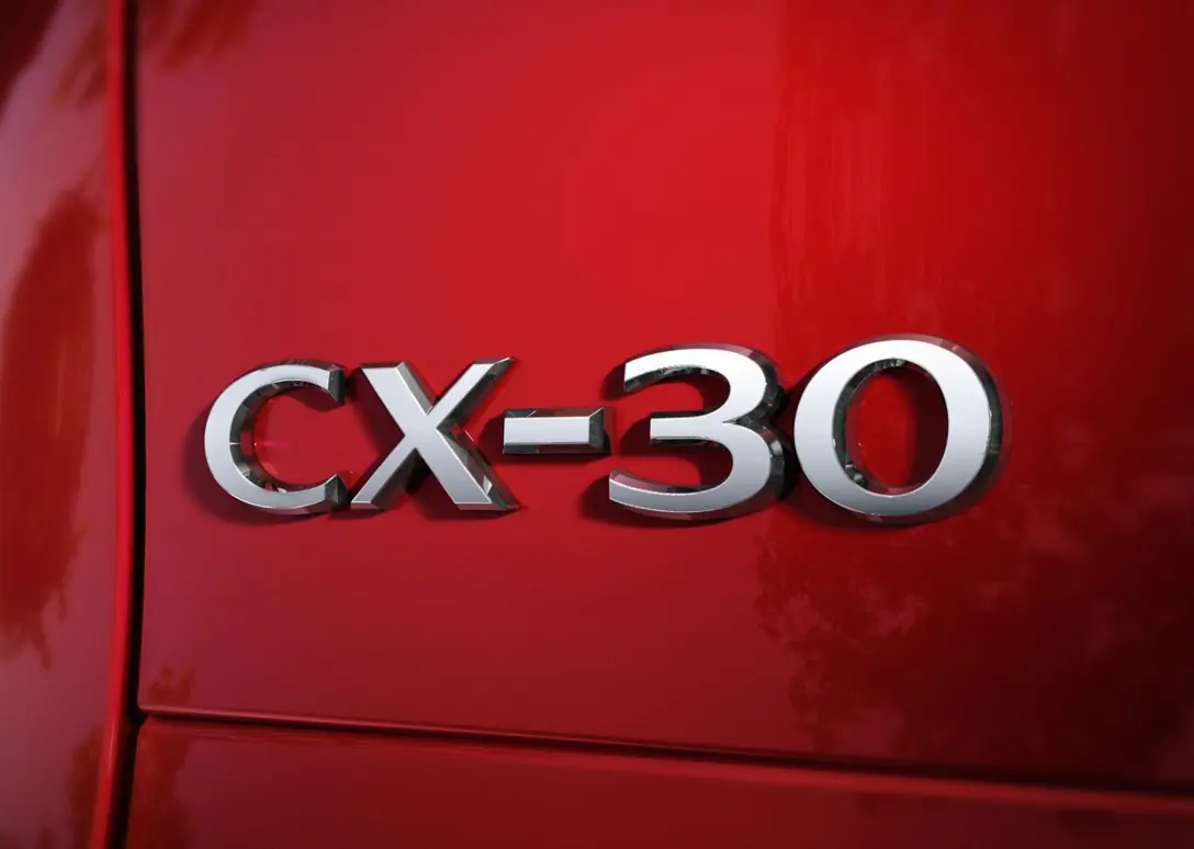 1658986-Mazda-CX-3-2022-11.jpg