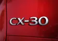 1658986-Mazda-CX-3-2022-11.jpg