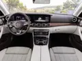 1591437-Mercedes-Benz-E-Class_Coupe 4.jpg