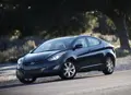 1649329-Hyundai-Elantra-2013-03.jpg