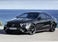 1660521-Mercedes-Benz-E-Class_Coupe-2022-04.jpg