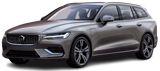 1682148-Volvo-V60-2023.png