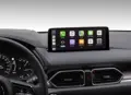 1692329-Mazda-CX-5-2024-07.jpg