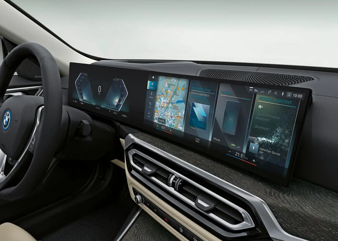 1700731-BMW-i4-2024-09.jpg