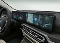 1700731-BMW-i4-2024-09.jpg
