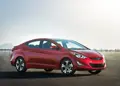1649312-Hyundai-Elantra_Sedan-2015-01.jpg