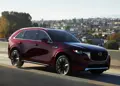 1685119-Mazda-CX-90-2023-01.jpg