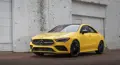 1656133-2020_mercedes-benz_cla_138_1920x1080.jpg