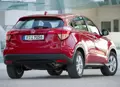 1645296-Honda-HR-V_EU-2016 (37).jpg