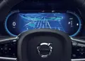 1698231-Volvo-XC90-2024-07.jpg