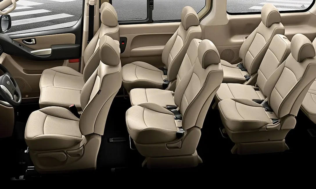 1629090-Hyundai_i800-05.jpg