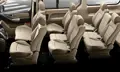 1629090-Hyundai_i800-05.jpg