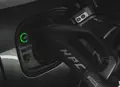 1700001-Audi-e-tron_GT_quattro-2024-16.jpg