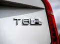 1698240-Volvo-XC90-2024-16.jpg