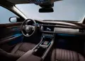 1671428-Jaguar-XFL-2019-05.jpg