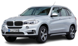 1664008-bmw-X5-2017-main-removebg.png