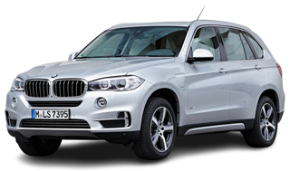 1664008-bmw-X5-2017-main-removebg.png