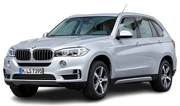 1664008-bmw-X5-2017-main-removebg.png