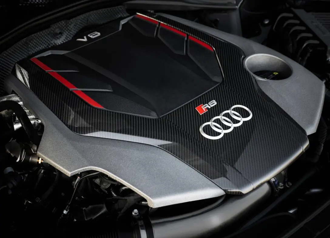 1699897-Audi-RS5_Coupe-2024-12.jpg