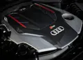 1699897-Audi-RS5_Coupe-2024-12.jpg