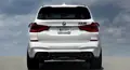 1650280-2020_bmw_x3_m_174_1920x1080.jpg