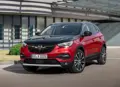 1653809-Opel-Grandland_X_Hybrid4-2019-1600-01.jpg