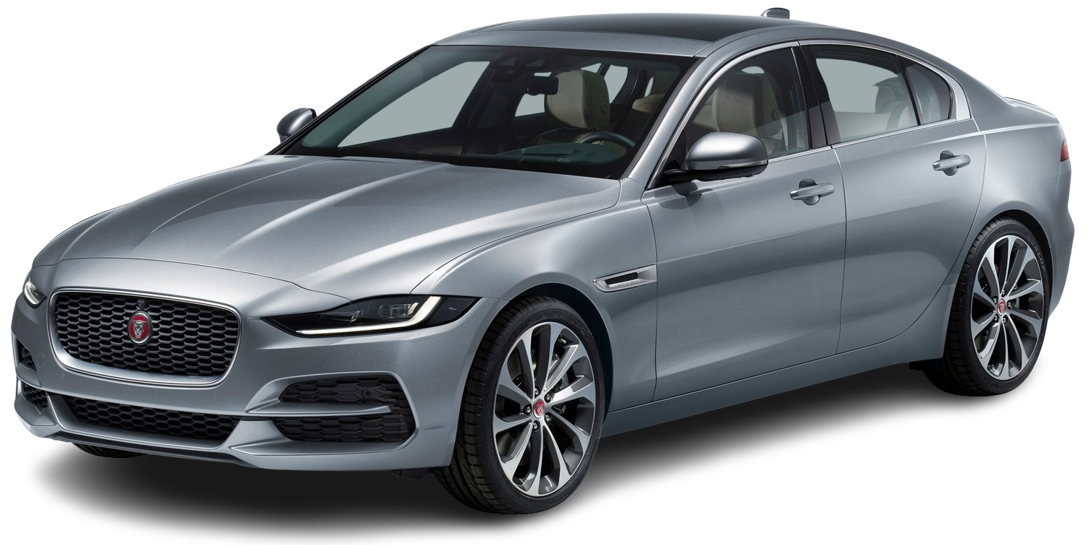 1661680-Jaguar-XE-2022-main1.png