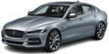 1661680-Jaguar-XE-2022-main1.png