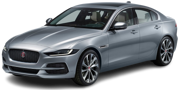 1661680-Jaguar-XE-2022-main1.png