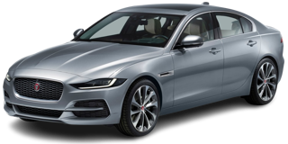 1661680-Jaguar-XE-2022-main1.png