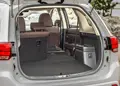 1653323-Mitsubishi-Outlander_PHEV-2021-10.jpg