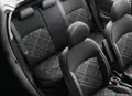 1693396-Mitsubishi-Space-Star-2024-11.jpg