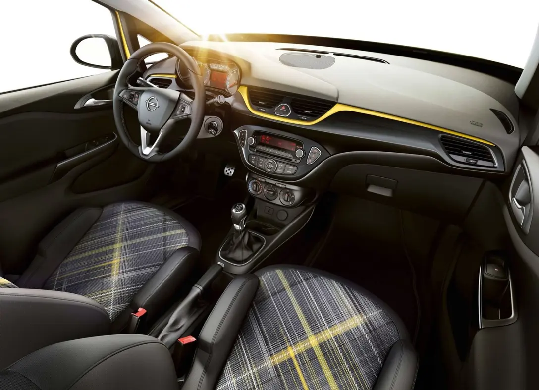1644897-Opel-Corsa-2018-6.jpg