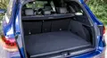 1656578-2021_mercedes-benz_glc_300_e_uk_82_1920x1080.jpg