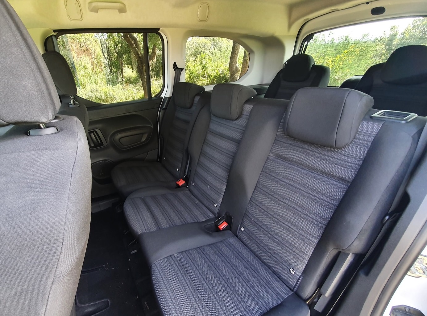 1659354-Opel-Combo_Life-2022-05.jpeg