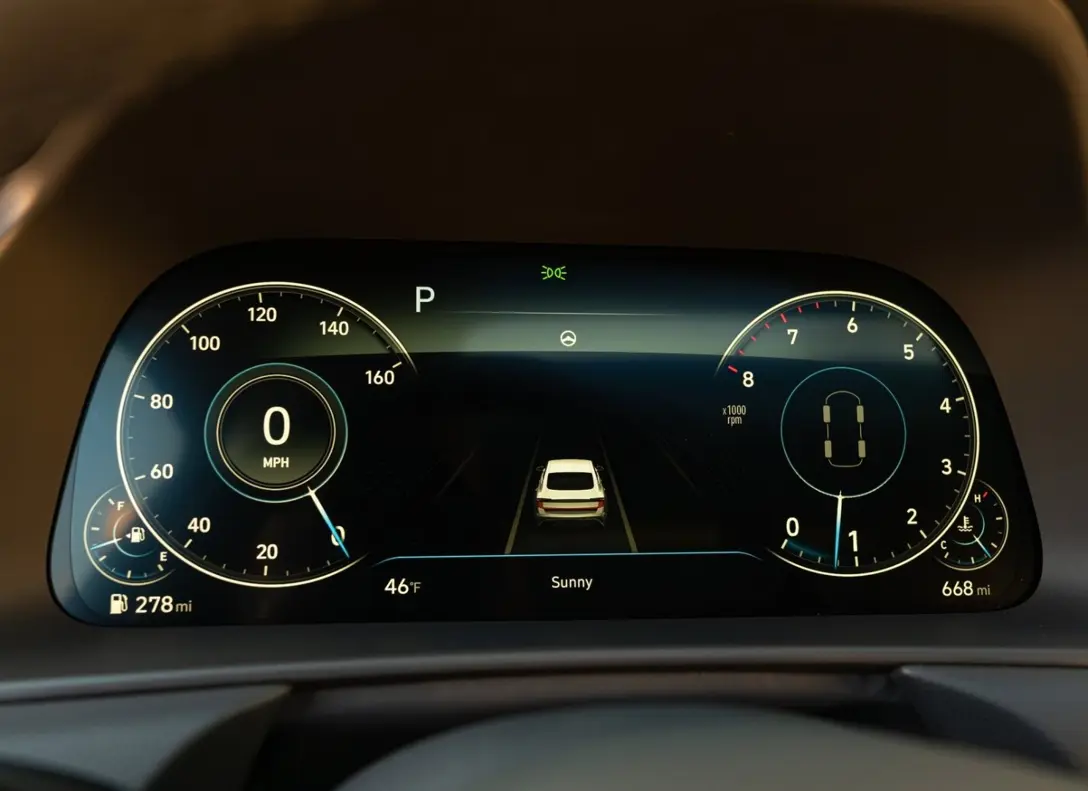 1655572-Hyundai-Sonata-2022-18.jpg