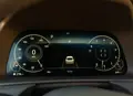 1655572-Hyundai-Sonata-2022-18.jpg