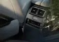 1685129-Mazda-CX-90-2023-13.jpg