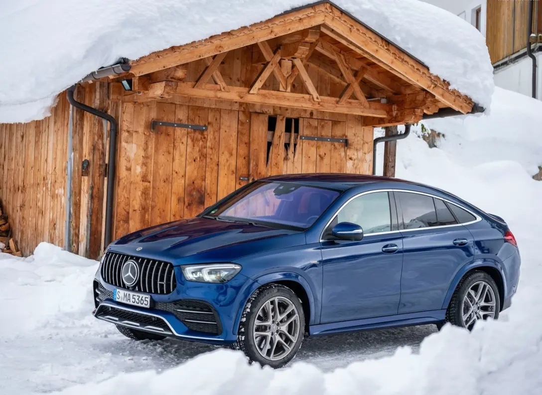 1656267-Mercedes-Benz-GLE_Coupe-2021-06.jpg