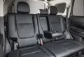 1653510-Mitsubishi-Outlander-2017-06.jpg