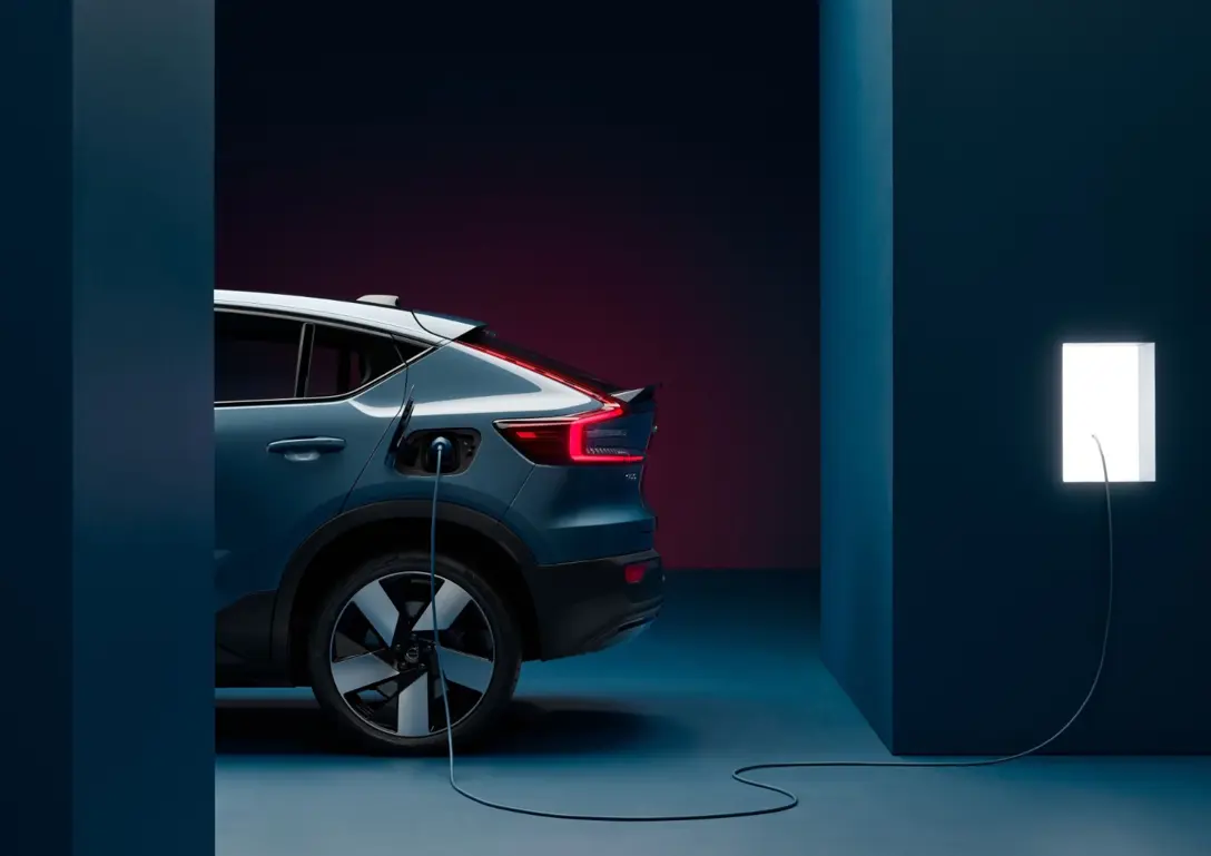 1680722-Volvo-C40-2023-13.jpg