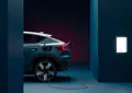 1680722-Volvo-C40-2023-13.jpg