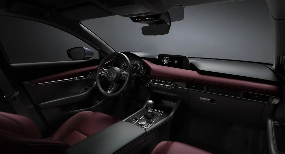 1654644-2019_mazda3_22_1920x1080.jpg