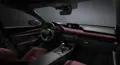 1654644-2019_mazda3_22_1920x1080.jpg